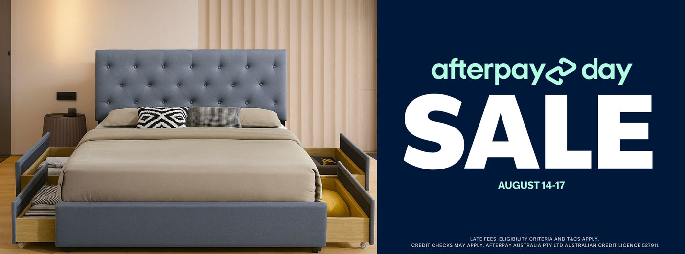 tsb-living-banner-home-page