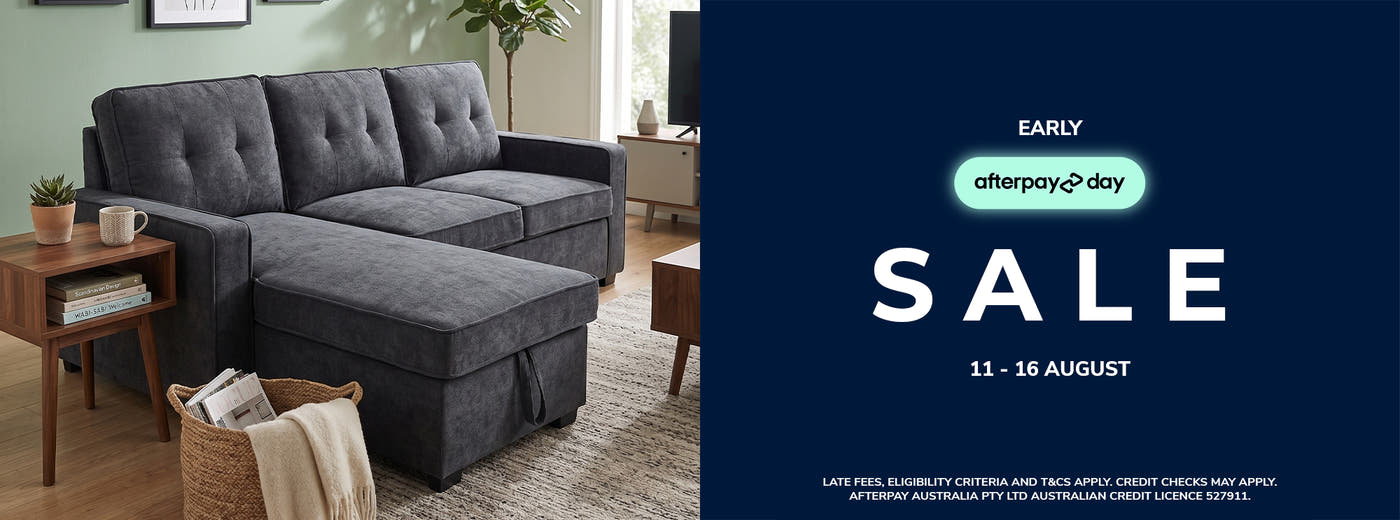 tsb-living-banner-home-page