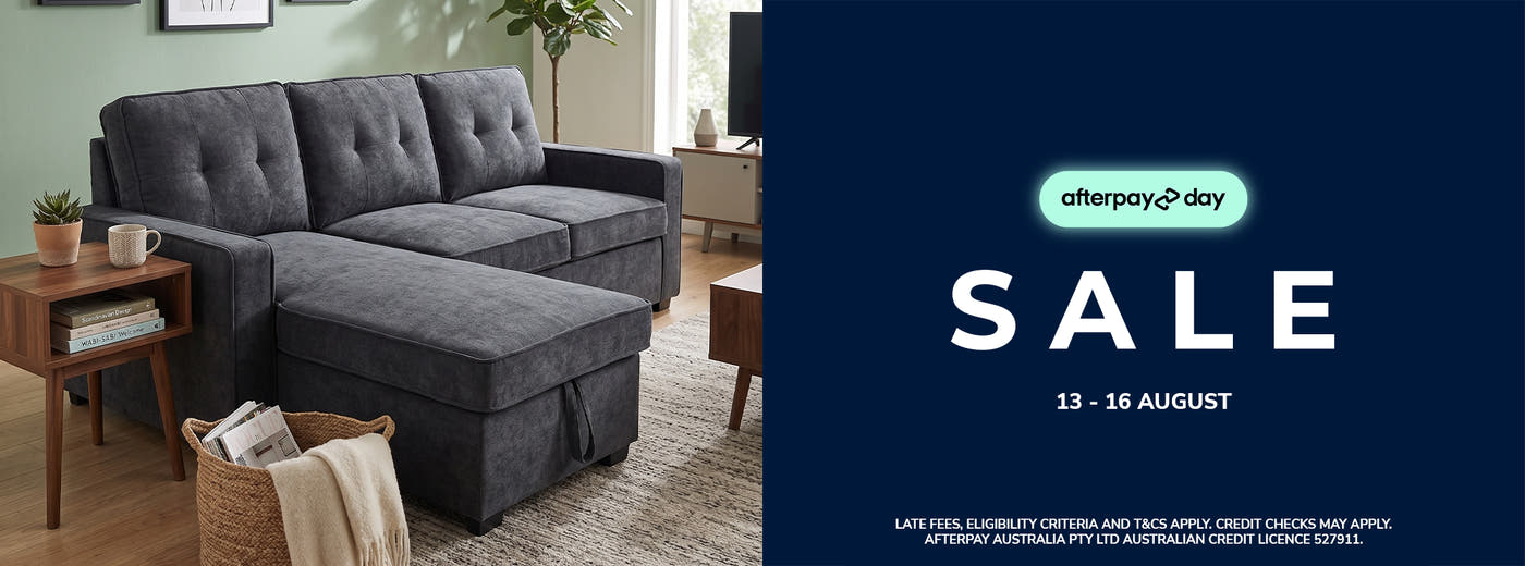 tsb-living-banner-home-page