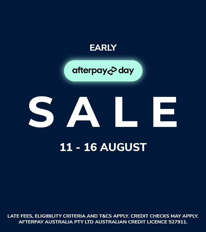 tsb-living-banner-home-page