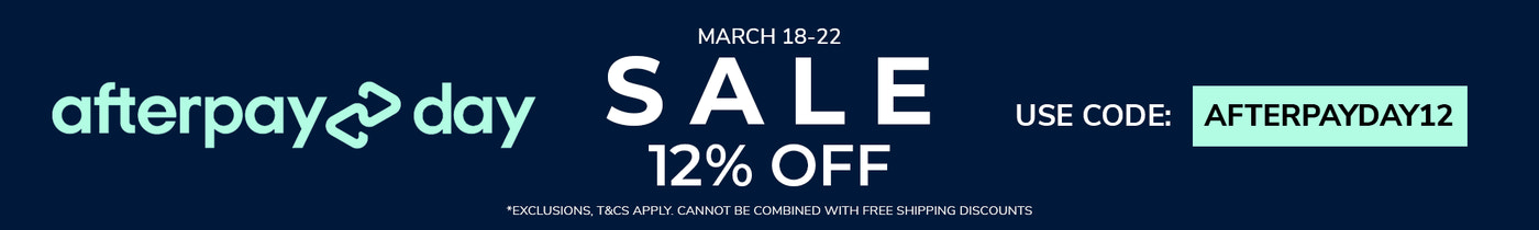 tsb-living-image-banner