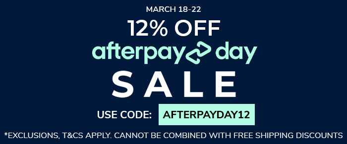 tsb-living-image-banner