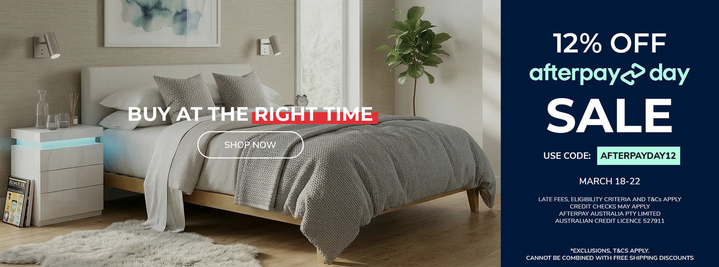 tsb-living-banner-home-page