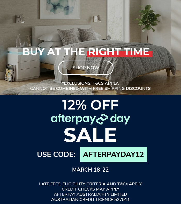 tsb-living-banner-home-page