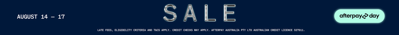 tsb-living-image-banner