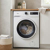 Appliances