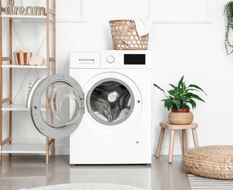 Dryers