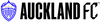 auckland-fc-logo-tsb-living