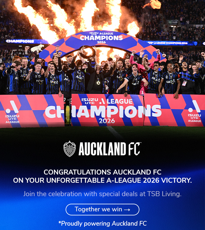 tsb-living-banner-home-page-1