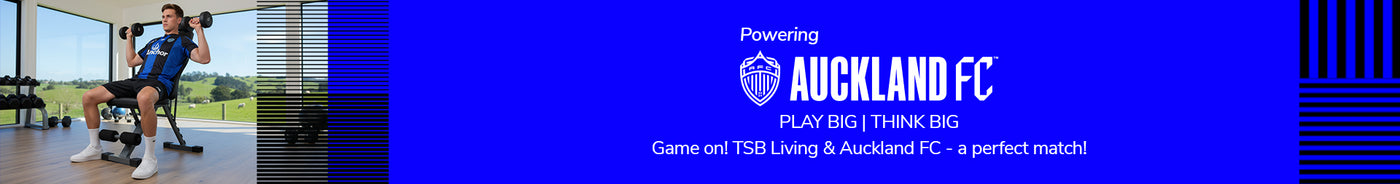 tsb-living-image-banner