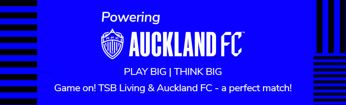 tsb-living-image-banner