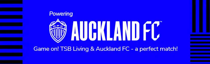 tsb-living-image-banner