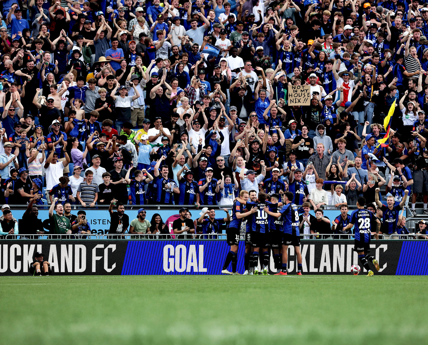 tsb-living-image-banner