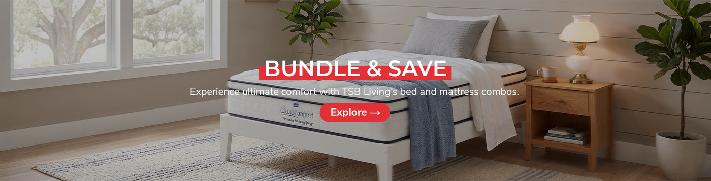 tsb-living-image-banner