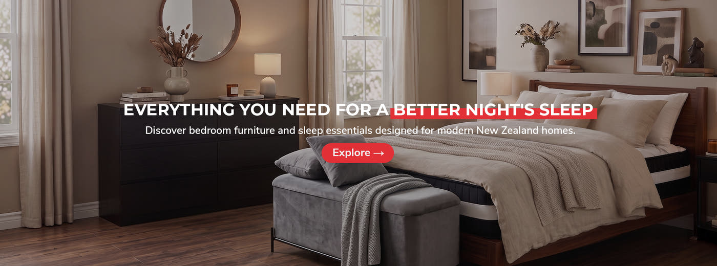 tsb-living-banner-home-page