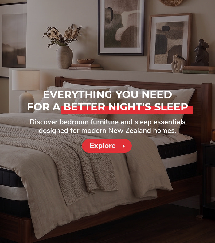 tsb-living-banner-home-page