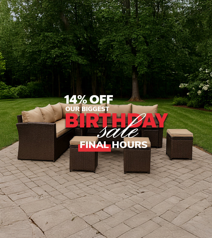 tsb-living-banner-home-page