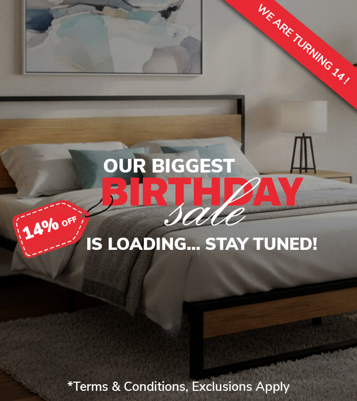 tsb-living-banner-home-page
