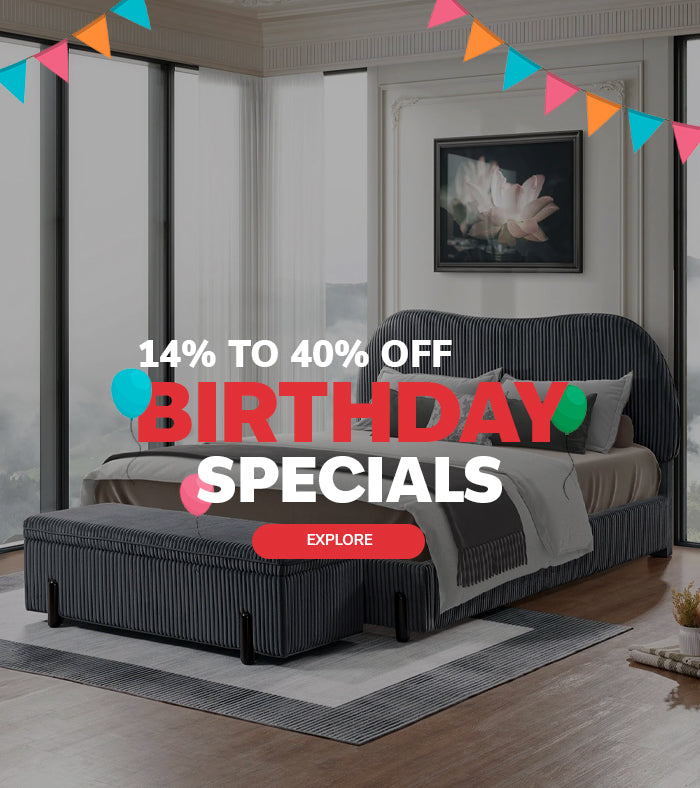 tsb-living-image-banner