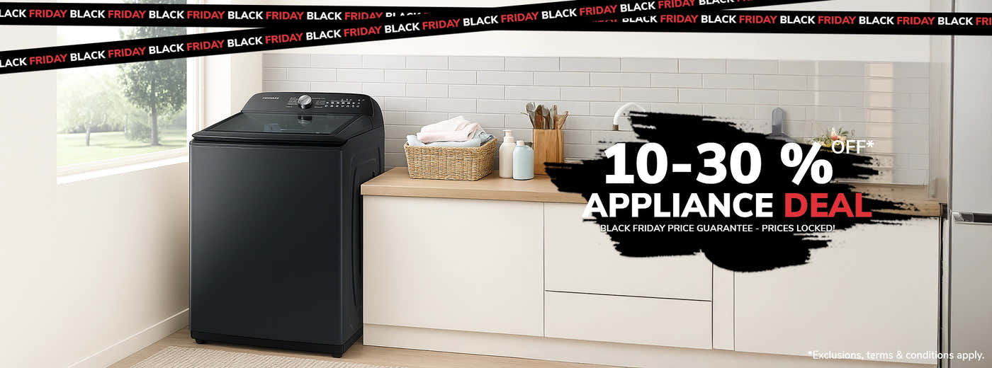 tsb-living-banner-home-page-1