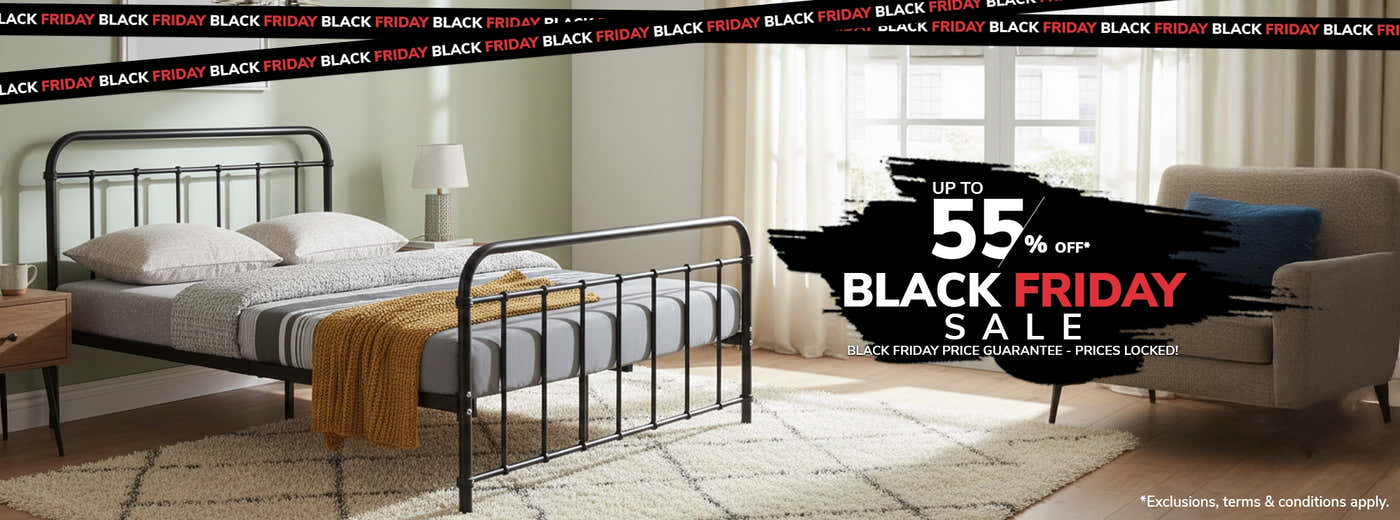 tsb-living-banner-home-page-1