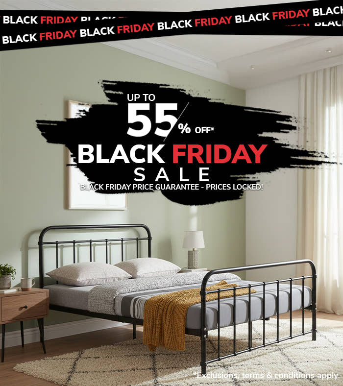 tsb-living-banner-home-page-1