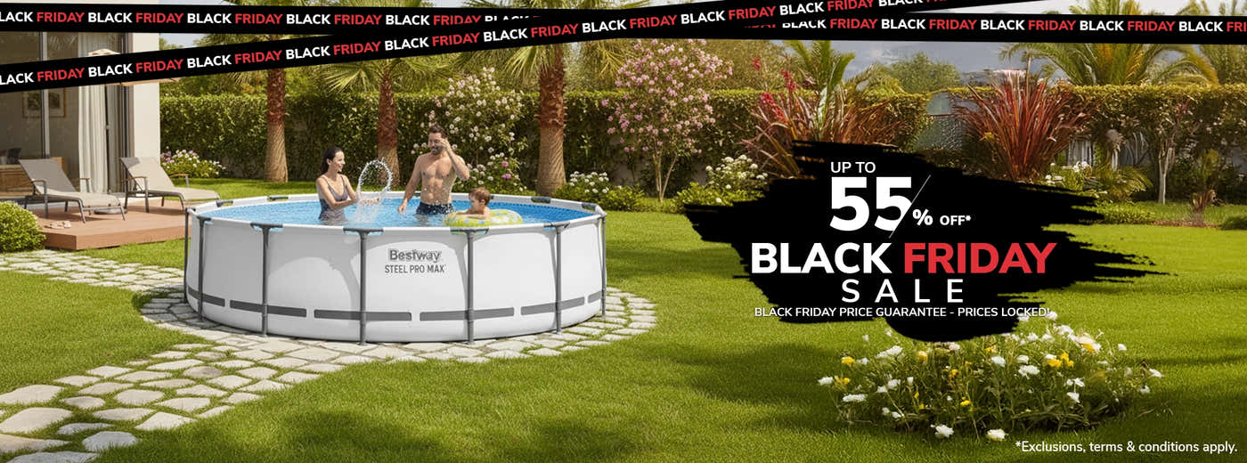 tsb-living-banner-home-page-1