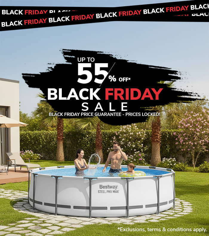 tsb-living-banner-home-page-1