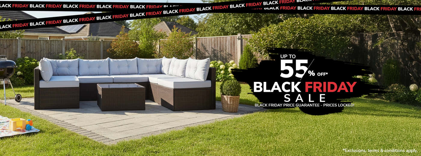 tsb-living-banner-home-page