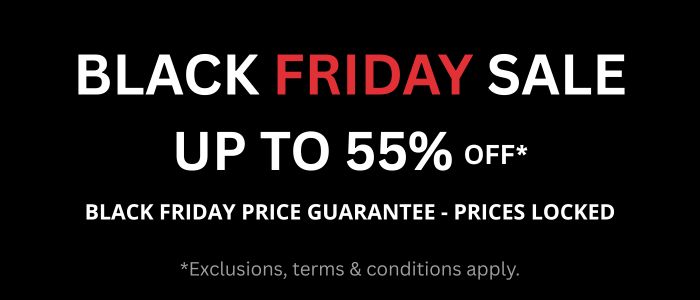 tsb-living-image-banner