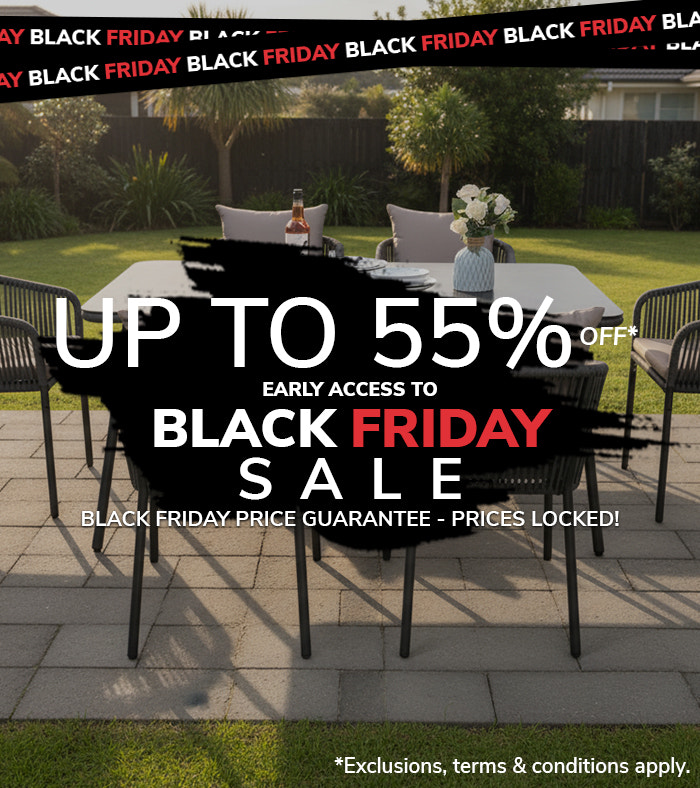 tsb-living-image-banner