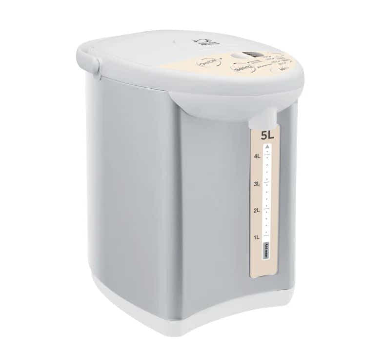 MIDEA Electric hot water bottle MK-SP50Colour201