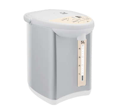 MIDEA Electric hot water bottle MK-SP50Colour201