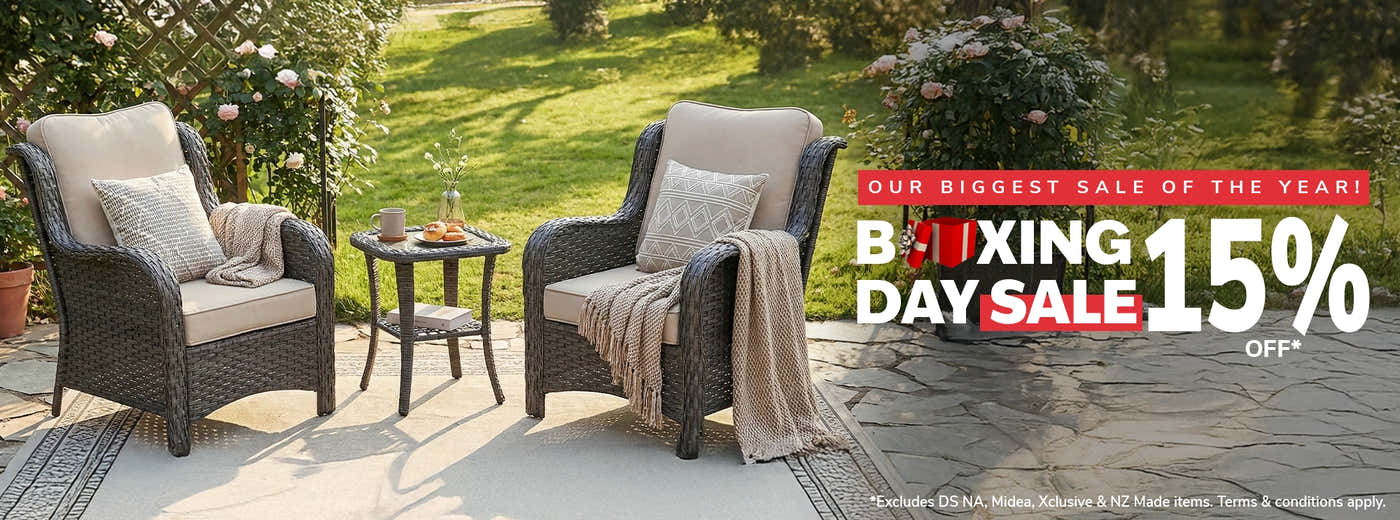 tsb-living-banner-home-page-1