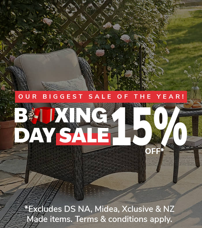 tsb-living-banner-home-page-1