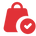 tsb-icons