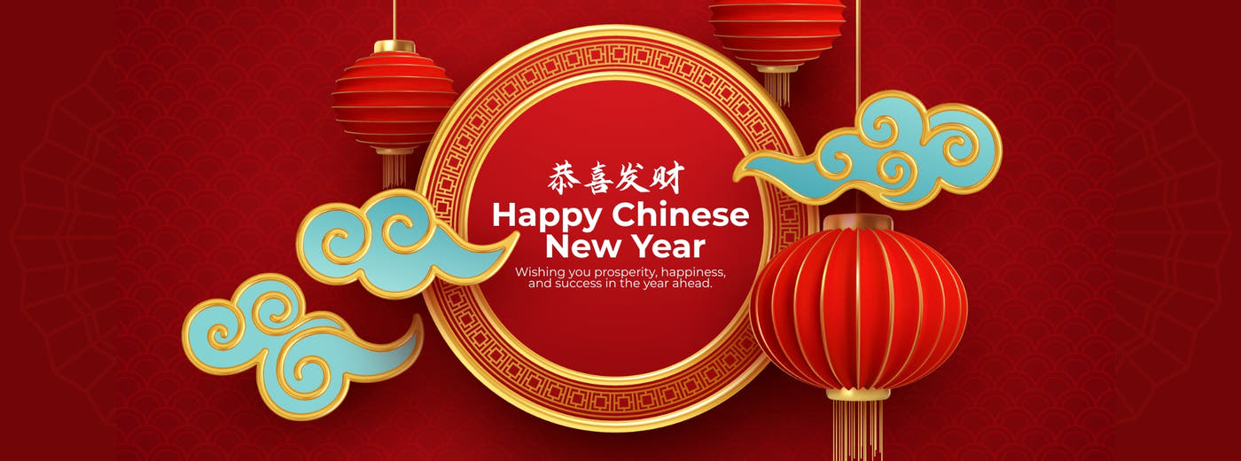 tsb-living-banner-home-page-1