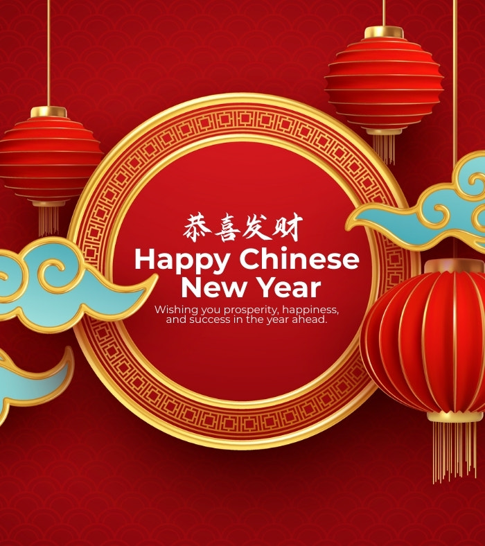 tsb-living-banner-home-page-1