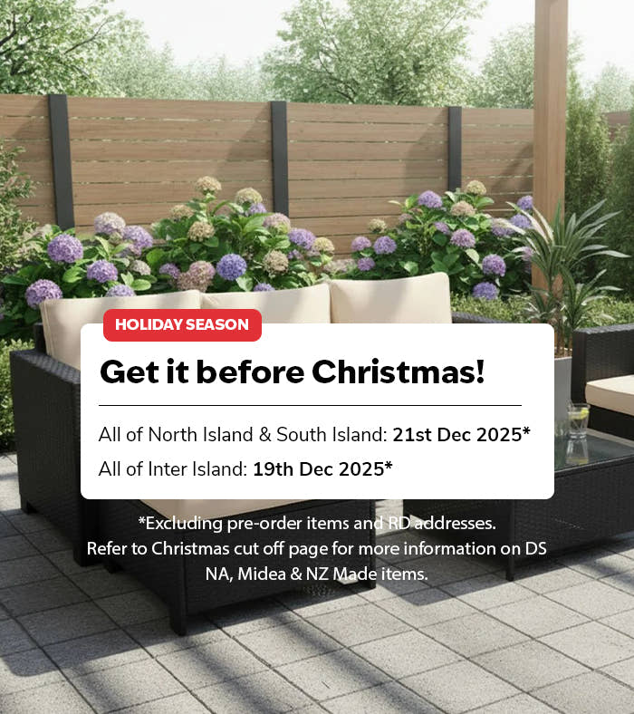 tsb-living-banner-home-page-1