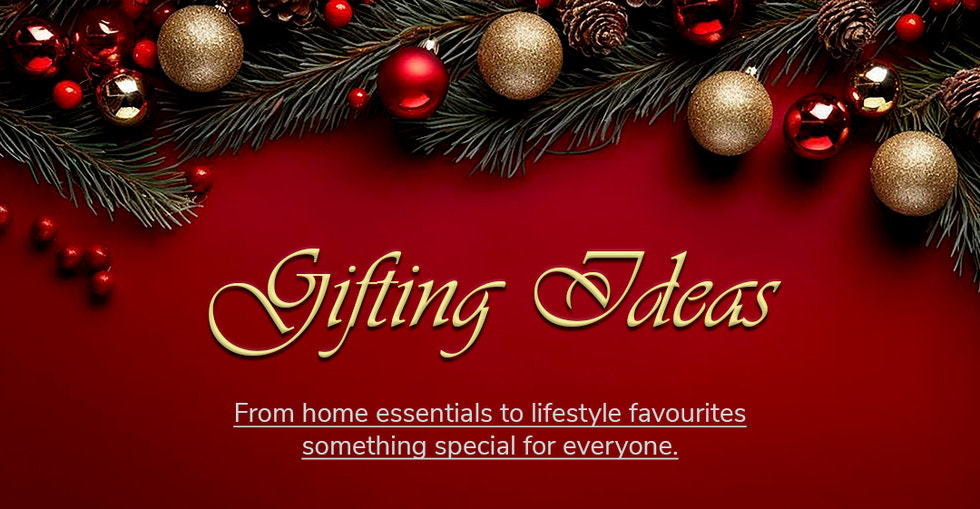 tsb-living-image-banner