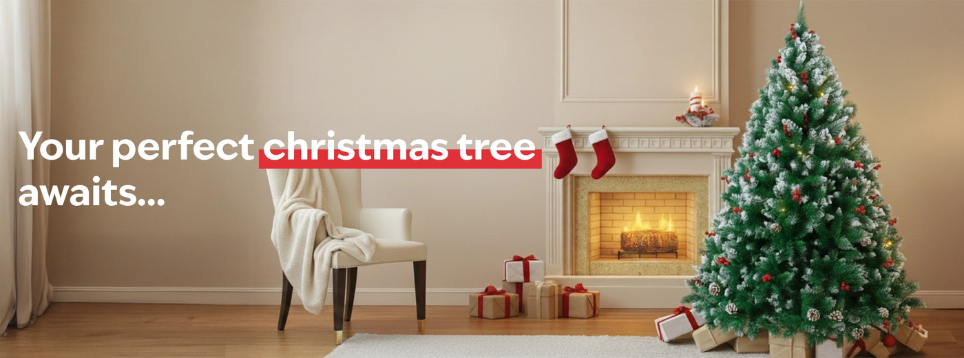 tsb-living-image-banner