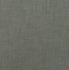 DS NZ MADE SW King Single bed base light Grey NZ