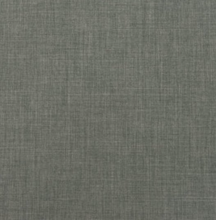 DS NZ Made SW Bed Base Light Grey - Queen