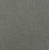 DS NZ MADE SW King split bed base light Grey NZ