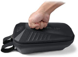 DS BS Hard Shell Waterproof Scooter Storage Bag 3L