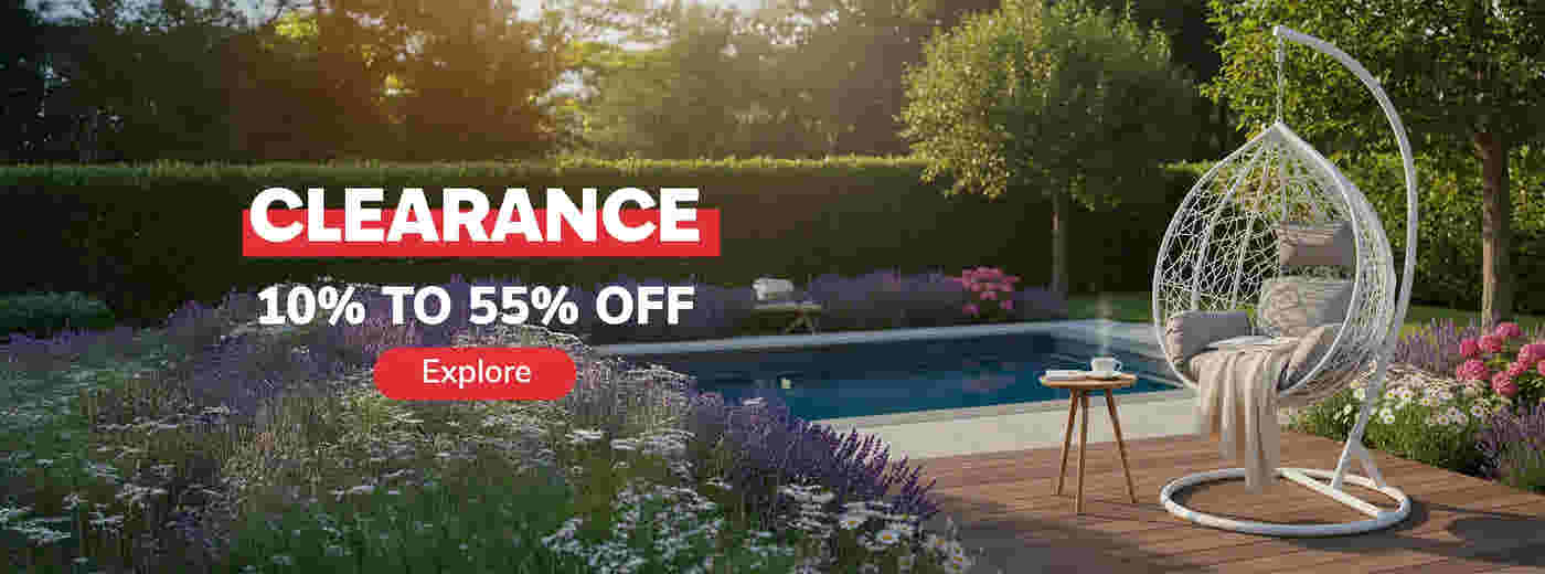 tsb-living-banner-home-page-1