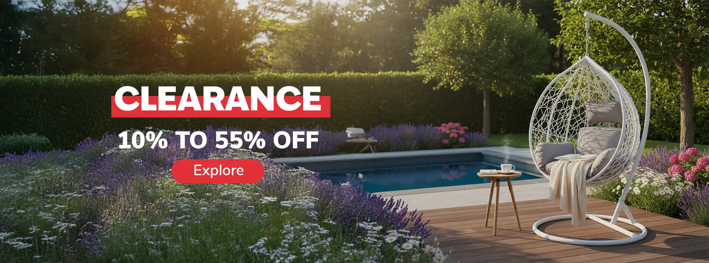 tsb-living-banner-home-page-1