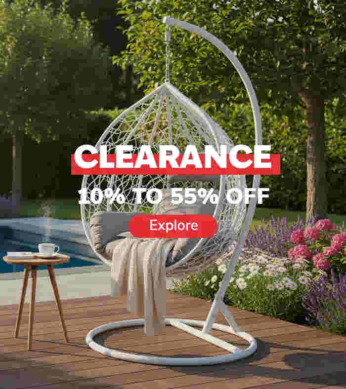 tsb-living-banner-home-page-1