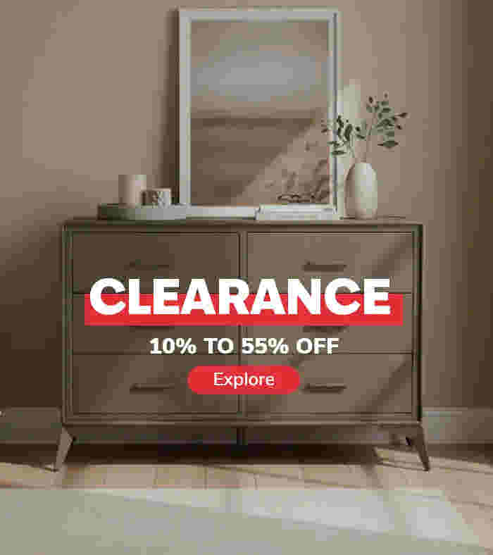 tsb-living-banner-home-page-1