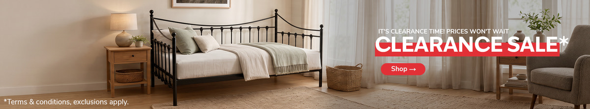 tsb-living-image-banner
